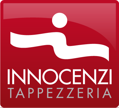 Tappezzeria Innocenzi srl